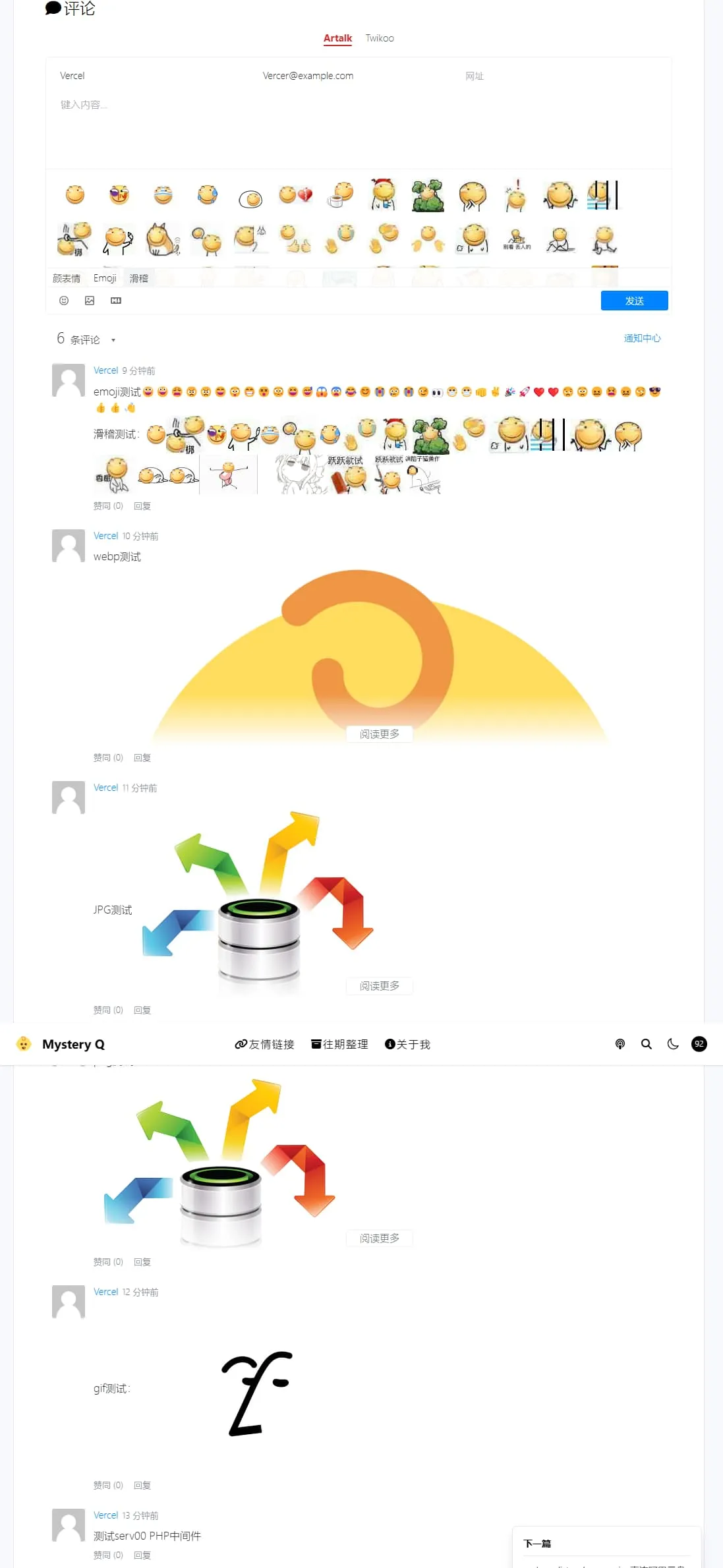 notion image