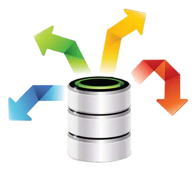 Serv00重置系统命令